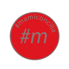 Logo-mamiconcilia1