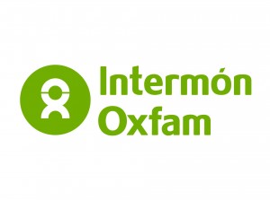 logo_intermon