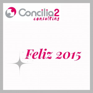 conciliados2015
