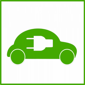 eco_green_car_plug_icon