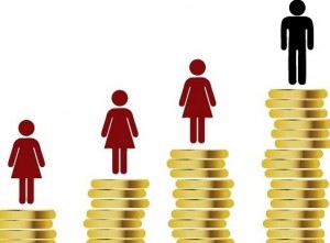 2013-Equal-Pay-Day-Poster