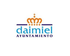 ayuntamiento-daimiel