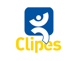 clipes
