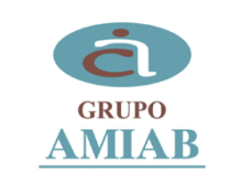 grupo-amiab