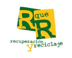 r-que-r-recuperacion-reciclaje