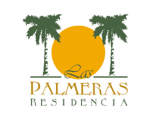 Residencia Las Palmeras