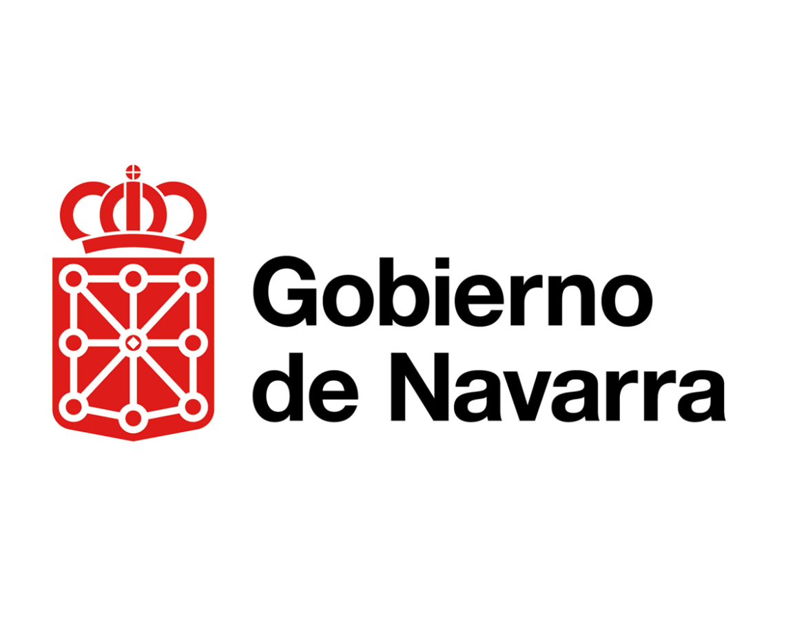 Gobierno de Navarra - Ayudas Medidas Planes de Igualdad