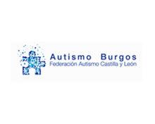 Autismo Burgos