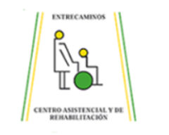 Centro Asistencia Entrecaminos