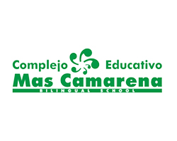 Colegio Mas Camarena
