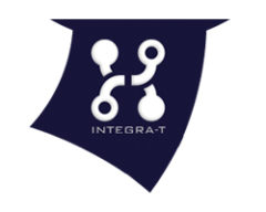 Integra-T Global