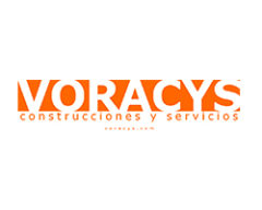 Voracys