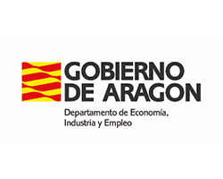 Gobierno Aragon