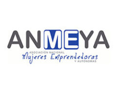anmeya-logo