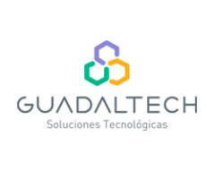Guadaltech