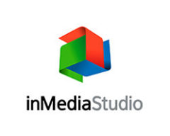 Inmedia studio