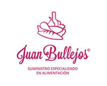Juan Bullejos