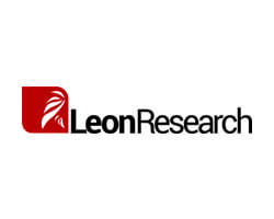 Leon research