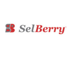 selberry