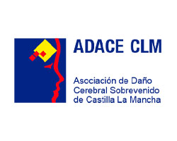 Adace-CLM