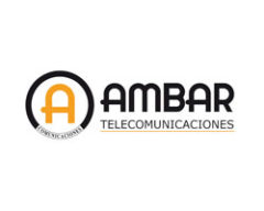Ambar Telecomunicaciones
