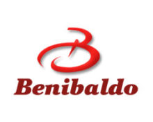 Benibaldo