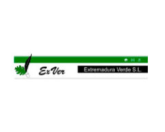 Extremadura verde S.L.