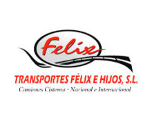 Félix Transportes