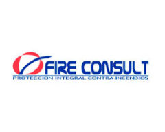Fire Consult