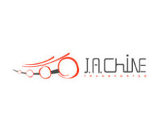 Jachine