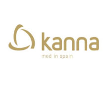 Kanna Shoes