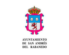 Ayto. San Andrés de Rabanedo