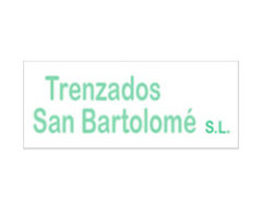 Trenzados San Bartolomé