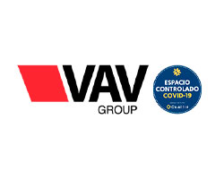 Vav Group