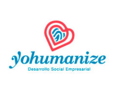 Yohumanize