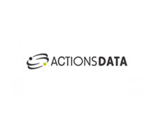 Actions data