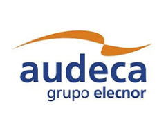 Audeca