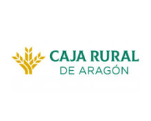 Caja rural aragon