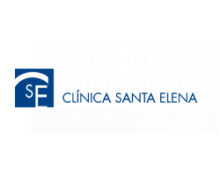 Clinica Santa Elena