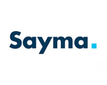 Consultoria Sayma