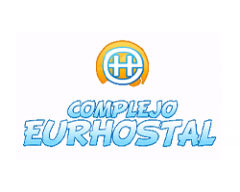 Complejo Eurhostal