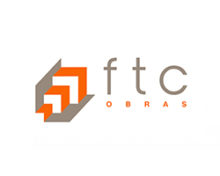 FTC obras
