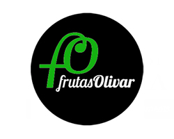 Frutas Olivar