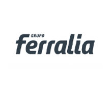 Grupo Ferralia