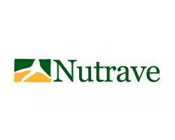 Nutrave