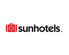 Sun hotels