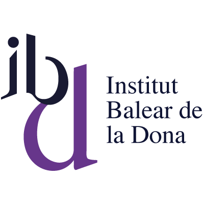 II Ed. de programas formativos del Instituto Balear de la Dona