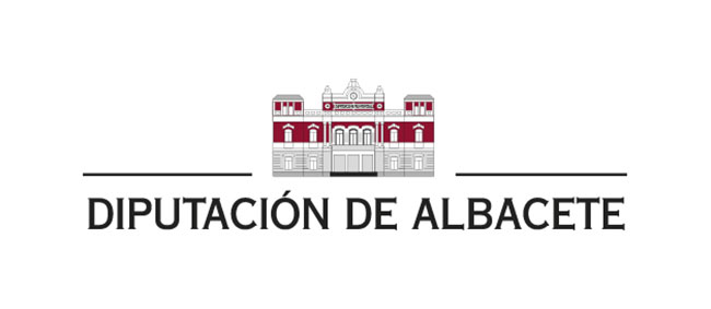 Diputación de Albacete