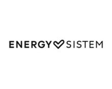 Energy-Sistem