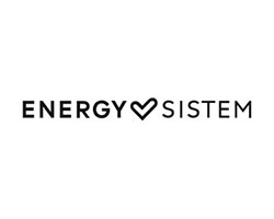 Energy-Sistem